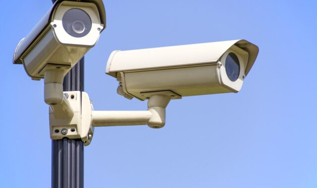 monitoring, security, surveillance, police, investigation, high technologies, exhibit, monitoring recording, cameras, security services, smart homes, cameras and blue sky, video recording, external cameras, monitoring, security, security, security, security, security, surveillance, surveillance, police, police