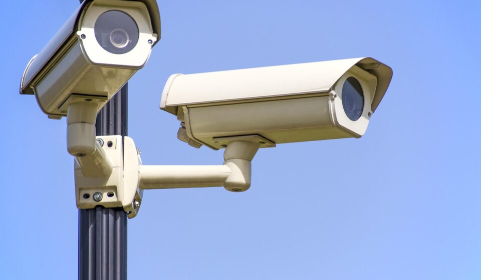 monitoring, security, surveillance, police, investigation, high technologies, exhibit, monitoring recording, cameras, security services, smart homes, cameras and blue sky, video recording, external cameras, monitoring, security, security, security, security, security, surveillance, surveillance, police, police