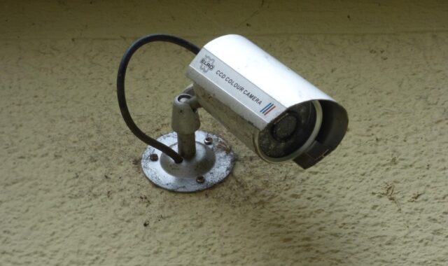 camera, observation, preview, cameras, monitoring, security camera, video, security camera, security camera, security camera, security camera, security camera