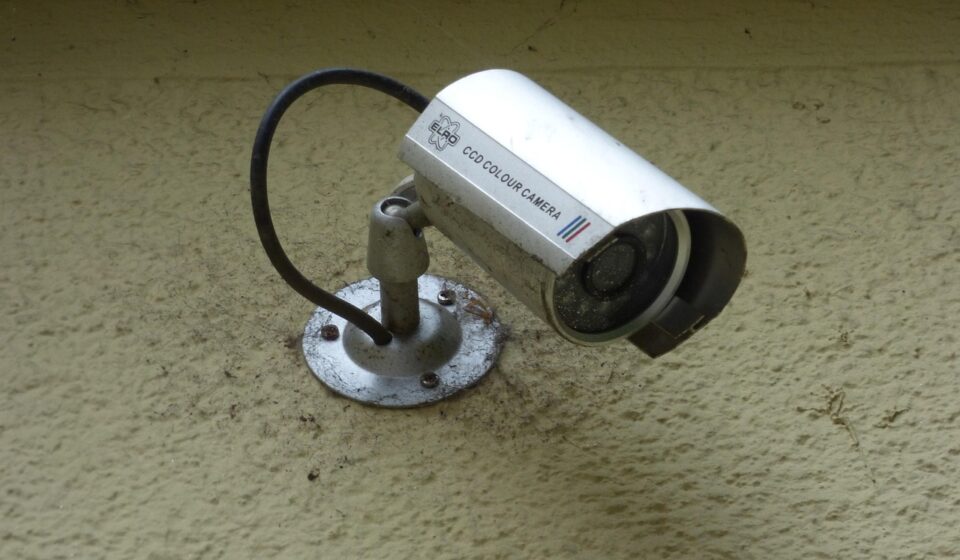 camera, observation, preview, cameras, monitoring, security camera, video, security camera, security camera, security camera, security camera, security camera