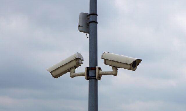 camera, monitoring, video, surveillance camera, police, security, security service, control, personal protection, state security, video surveillance, nsa, scan, check, surveillance camera, surveillance camera, surveillance camera, surveillance camera, surveillance camera, police, police, police, security, security, video surveillance, video surveillance, scan, scan