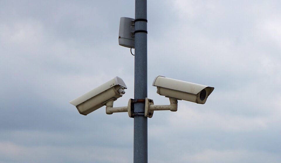 camera, monitoring, video, surveillance camera, police, security, security service, control, personal protection, state security, video surveillance, nsa, scan, check, surveillance camera, surveillance camera, surveillance camera, surveillance camera, surveillance camera, police, police, police, security, security, video surveillance, video surveillance, scan, scan