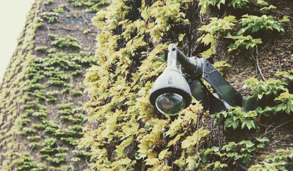 london, monitoring, camera, film, video surveillance, surveillance camera, security, control, recording, watch, video surveillance, video surveillance, video surveillance, surveillance camera, surveillance camera, surveillance camera, surveillance camera, surveillance camera, security