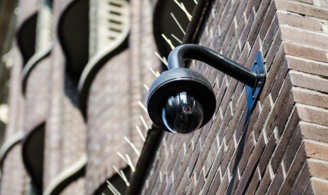 cctv, surveillance, camera, security, safety, protection, video, control, technology, guard, equipment, system, record, lens, privacy, secure, electronic, protect, private, monitor, observe, property, crime, watch, city, watching, safe, building, alarm, wall, digital, cctv, cctv, cctv, cctv, cctv