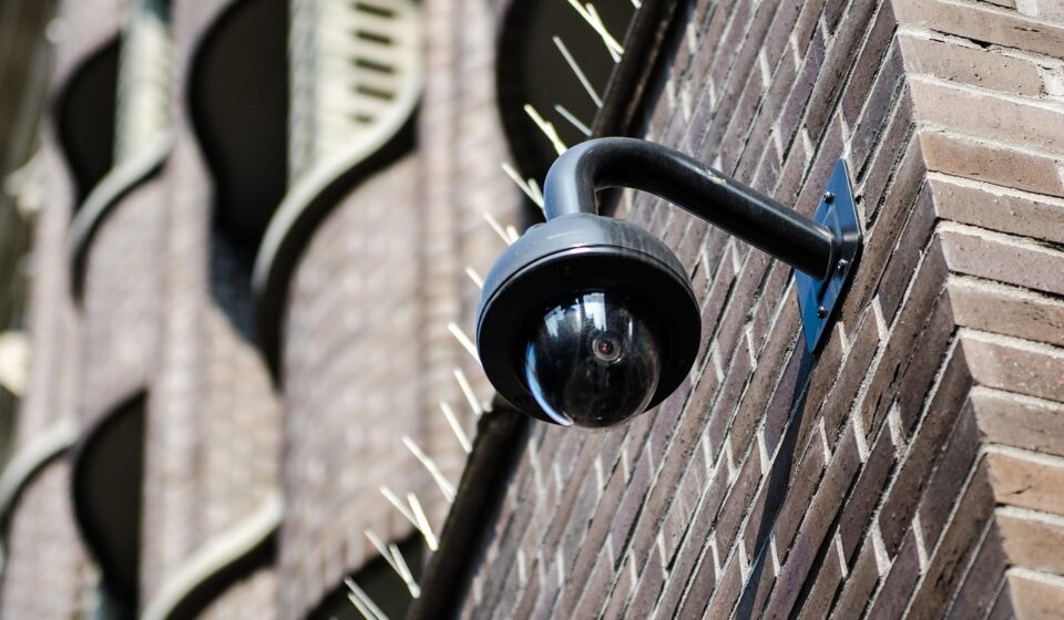 cctv, surveillance, camera, security, safety, protection, video, control, technology, guard, equipment, system, record, lens, privacy, secure, electronic, protect, private, monitor, observe, property, crime, watch, city, watching, safe, building, alarm, wall, digital, cctv, cctv, cctv, cctv, cctv