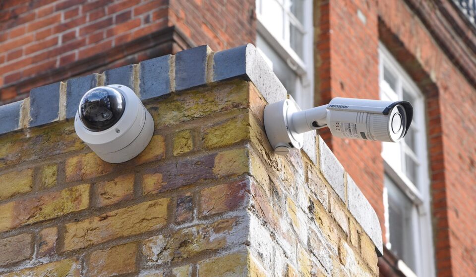 cctv, camera, security, surveillance, safety, protection, video, system, electronic, privacy, guard, secure, lens, private, spy, observe, monitoring, property, crime, digital, watching, watch, alarm, building, look, technology, brown video, brown camera, brown videos, brown security, brown safety, cctv, cctv, cctv, cctv, cctv