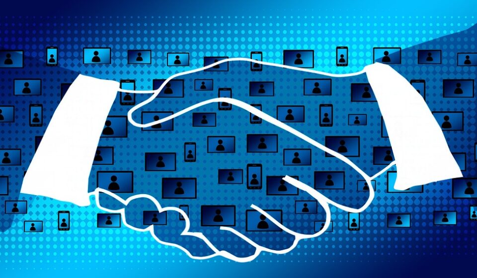 blockchain, handshake, shaking hands, contract, data, records, concept, system, communication, consensus, mechanism, transaction, integrity, management, block, data block, concatenation, connection, together, circuit board, conductor tracks, circuits, computer, access, computer viruses, computer virus, data control center, trace, cpu, pc, solder joint, processor, chip, data processing, connections, distributor, electronics, printed circuit board, lines, blockchain, blockchain, blockchain, blockchain, blockchain, handshake, contract, integrity