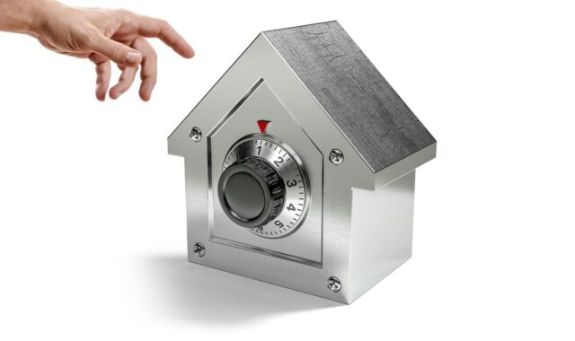 fraud, crime, hand, security, safety, real estate, house, home, isolated, lock, protect, metal, safe, system, steel, close, code, combination, deposit, concept, symbolic, wealth, stainless, savings, business, symbol, forbidden, defense, burglary, closed, locker, modern, bank, padlock, alarm, fraud, fraud, real estate, real estate, safe, safe, safe, safe, safe, locker