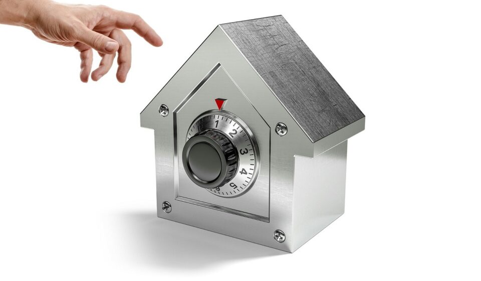 fraud, crime, hand, security, safety, real estate, house, home, isolated, lock, protect, metal, safe, system, steel, close, code, combination, deposit, concept, symbolic, wealth, stainless, savings, business, symbol, forbidden, defense, burglary, closed, locker, modern, bank, padlock, alarm, fraud, fraud, real estate, real estate, safe, safe, safe, safe, safe, locker