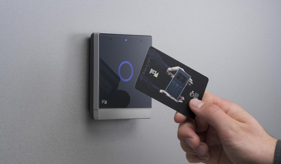 zutrittskontrolle, zutrittssteuerung, sicherheit, zugang, safety, access, rfid, karte, zutritt, unternehmenssicherheit, security, gebäudesicherheit, gray security, gray safety, rfid, rfid, rfid, rfid, rfid