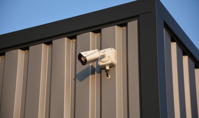 security, camera, monitoring, privacy policy, video surveillance, watch, surveillance camera, video camera, cctv, video, recording, record, castle guardian, cctv, cctv, cctv, cctv, cctv