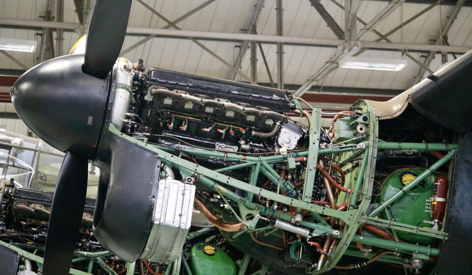 aviation, engine, maintenance, repair, aircraft, motor, propeller, plane