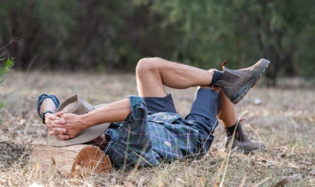 relax, man, log, field, meadow, rest, relaxing, resting, thinking, timeout, relax, relax, relax, relax, relax, rest, rest, rest, rest, relaxing, relaxing, resting, thinking, thinking