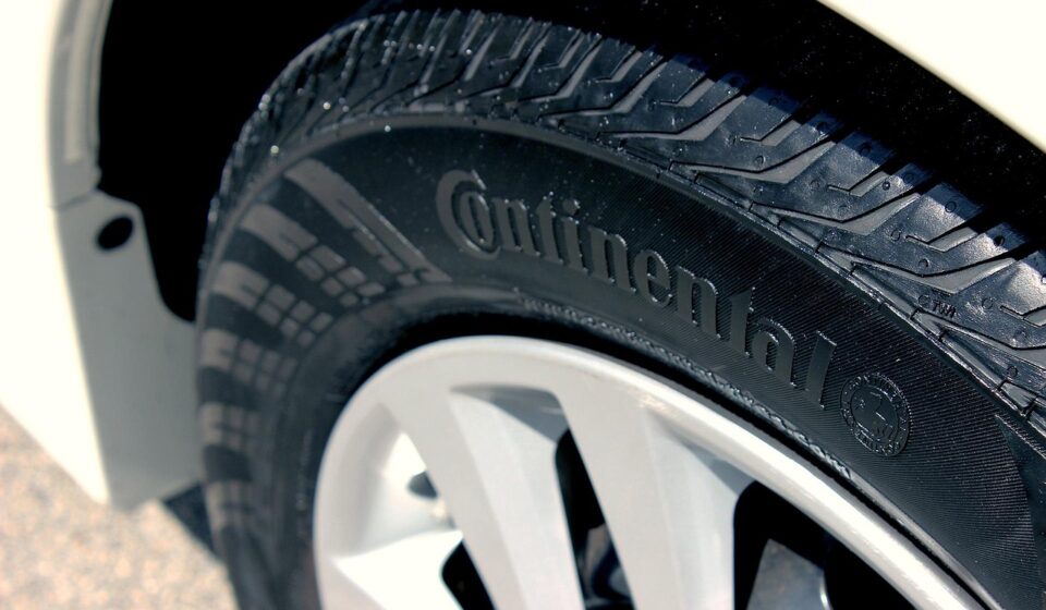 tire, car, auto, car wallpapers, vehicle, automobile, maintenance