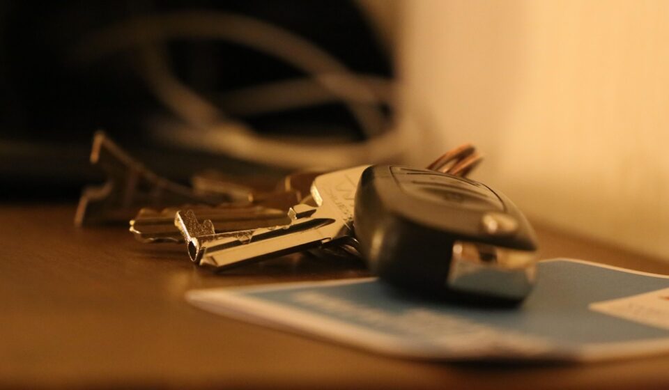car key, car keys, table, key, keys, unlock, door, drive, security, silver, entry, travel, control, open, lock, transport, secure, automobile, auto, brown car, brown security, brown door, brown key, car key, car key, car keys, car keys, car keys, car keys, car keys