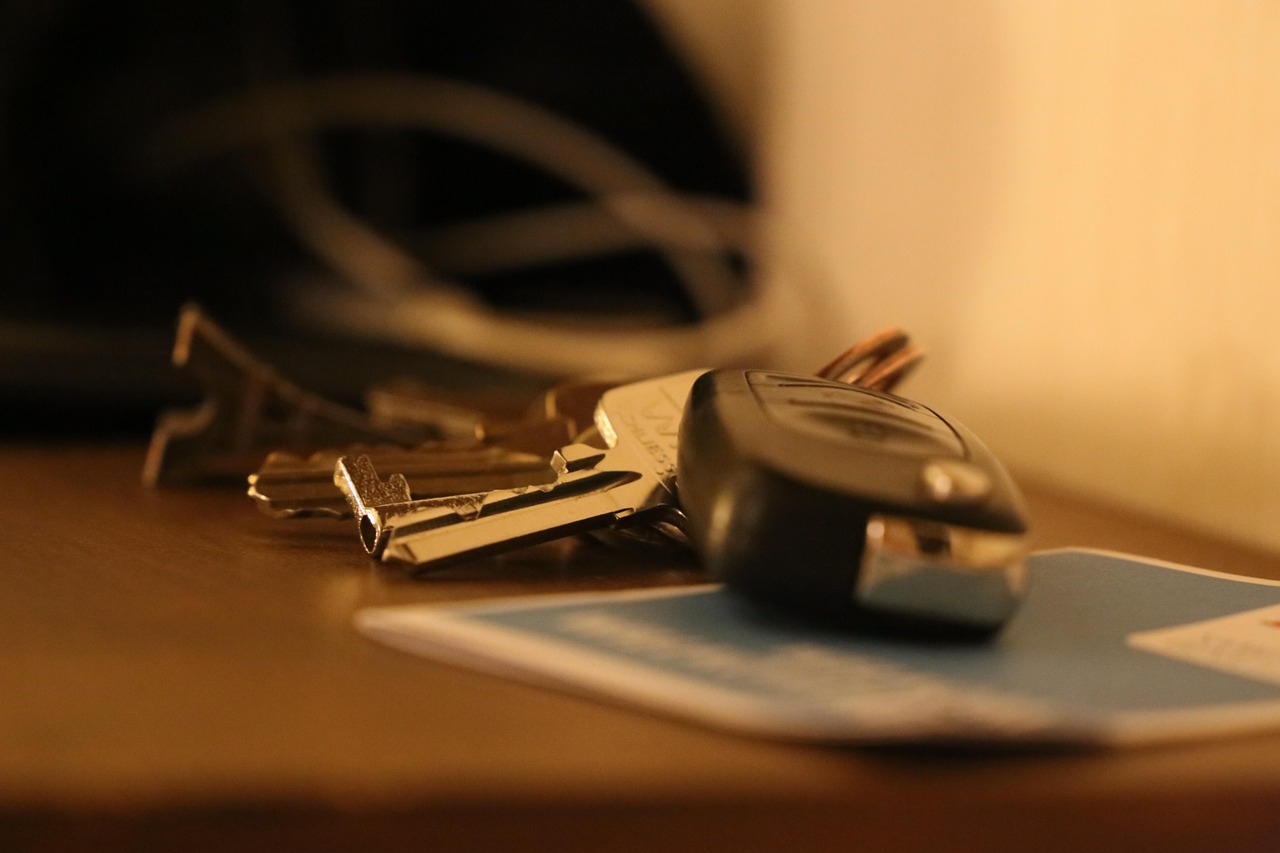 car key, car keys, table, key, keys, unlock, door, drive, security, silver, entry, travel, control, open, lock, transport, secure, automobile, auto, brown car, brown security, brown door, brown key, car key, car key, car keys, car keys, car keys, car keys, car keys