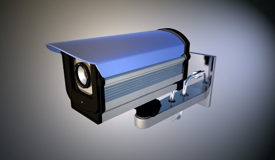 video camera, surveillance camera, monitoring, lens, film, digital, recording, video, record, security, video surveillance, watch, technology, control, spy, analog, camera