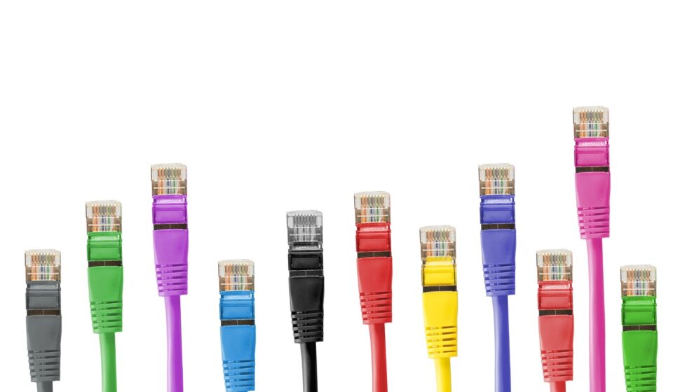 network cable, network plug, cable, patch, patch cord, rj, rj45, rj-45, network, management, dsl, data processing, connection, plug, macro, lan, yellow, lan cable, network cable, network cable, network cable, network cable, network cable, cable, rj45, network, plug, lan