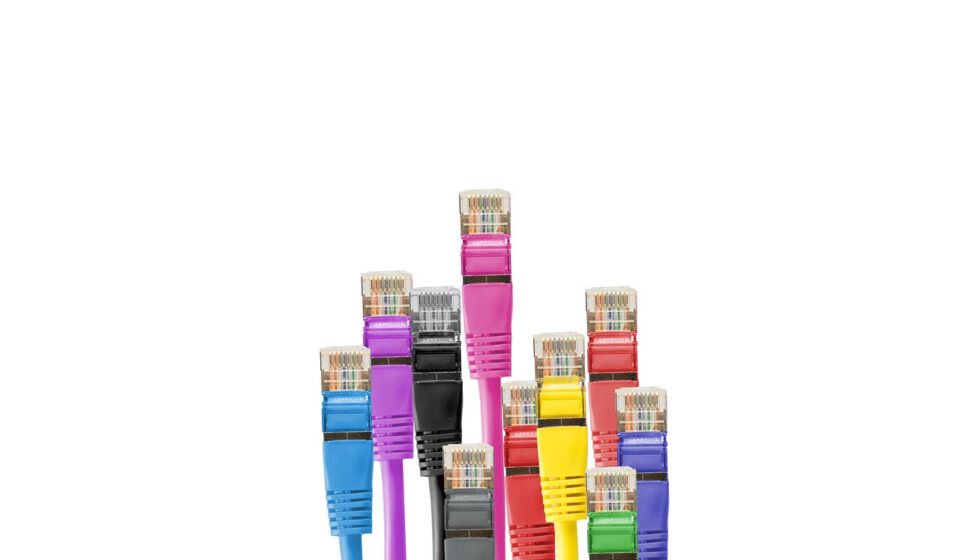 network cable, cable, patch, patch cord, rj, rj45, rj-45, network, management, dsl, data processing, connection, plug, macro, lan, network plug, lan cable, network cable, network cable, network cable, network cable, network cable, cable, cable, cable, cable, cable, rj45, rj45, rj45, rj45, network, network, lan, lan cable, lan cable