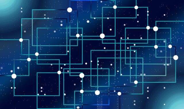 circuit board, conductor tracks, circuits, computer, access, computer viruses, computer virus, data control center, trace, cpu, pc, solder joint, processor, chip, data processing, connections, data, management, distributor, electronics, printed circuit board, lines, chip, data, data, data, data, data