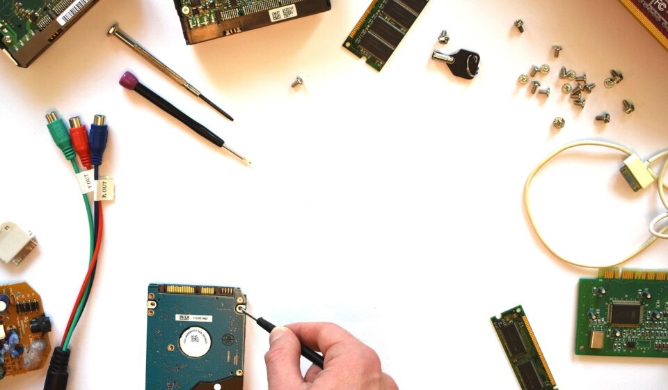 hardware, computer, repair, service, computer service, technology, electronics, pc, work, engineer, workplace, job, working, chipset, design, flat lay, flatlay, professional, hardware, hardware, hardware, hardware, hardware, repair, repair, computer service, engineer, chipset