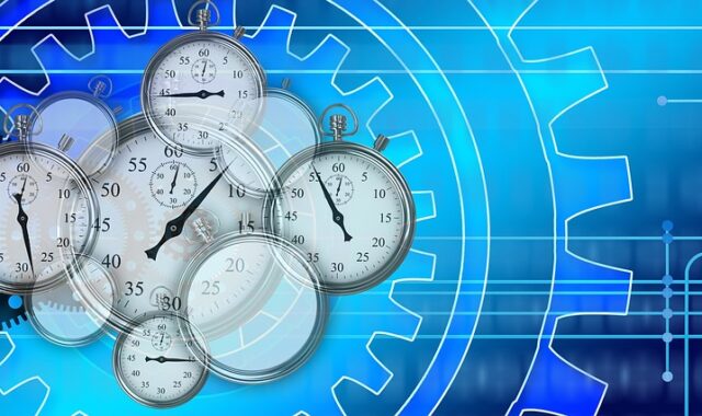 stopwatch, gears, work, working time, time, management, time management, work processes, optimization, timekeeper, optimize, efficiency, company, business, productivity, organization, time management, efficiency, efficiency, efficiency, efficiency, efficiency