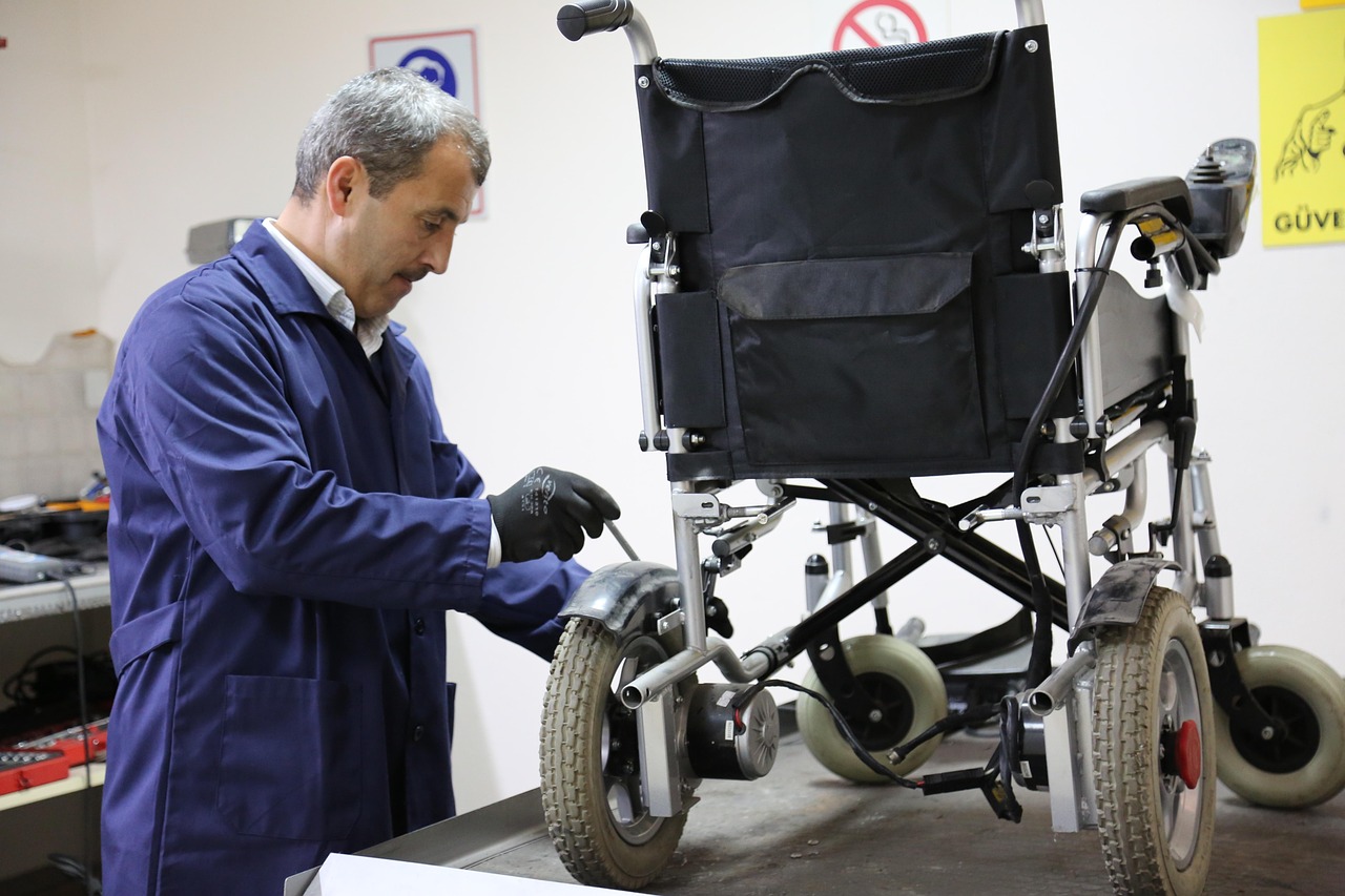 disabled vehicle, maintenance, wheel, chair, disabled, damage, help, maintenance, disabled, disabled, disabled, disabled, disabled