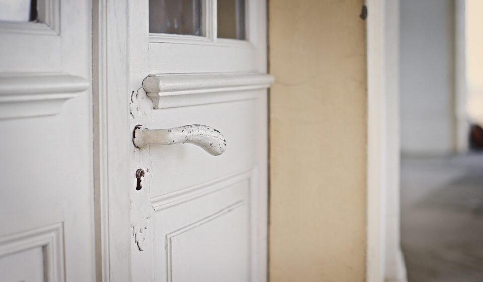 door, jack, entrance, old, white, door handle, handle, access, door, door, door, door, door, door handle, door handle, door handle, door handle
