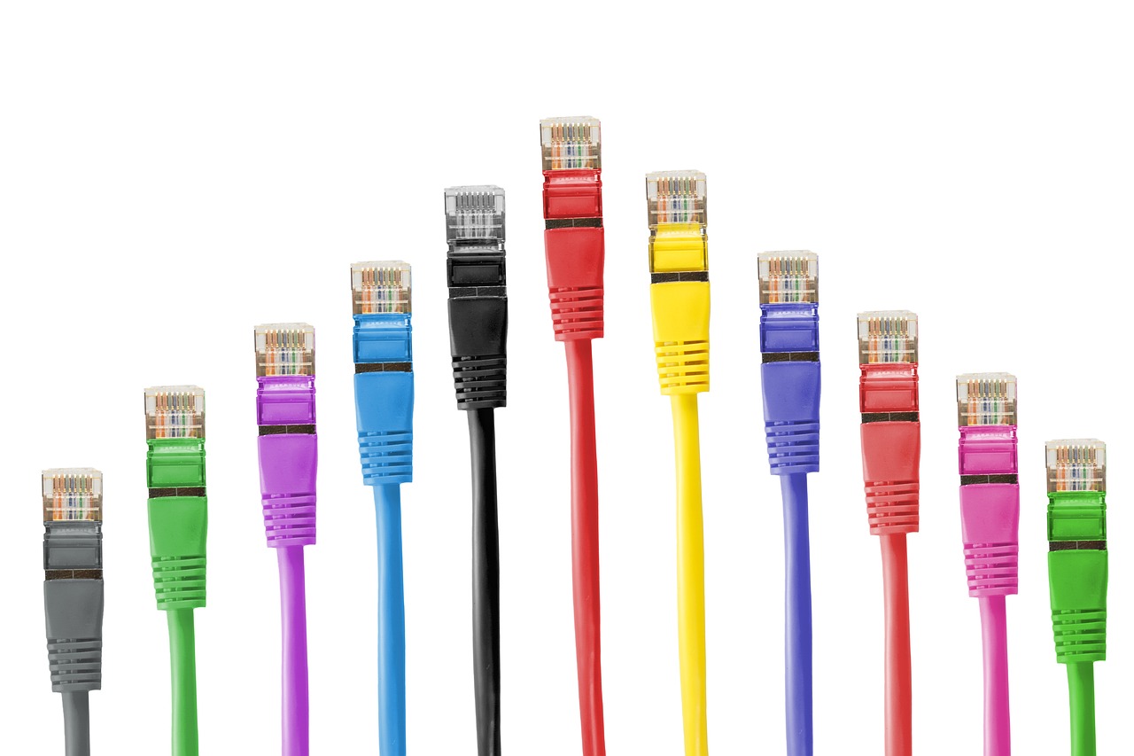 network cable, cable, patch, patch cord, rj, rj45, rj-45, network, management, dsl, data processing, connection, plug, macro, lan, network plug, yellow, lan cable, network cable, network cable, network cable, cable, cable, cable, cable, cable, rj45, network, lan cable