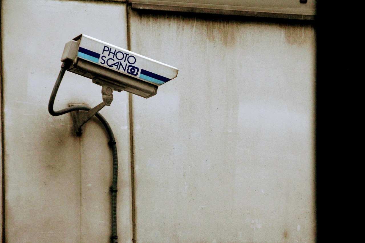 camera, monitoring, monitor, video surveillance, security, surveillance camera, control, state security, video, watch, film, protection
