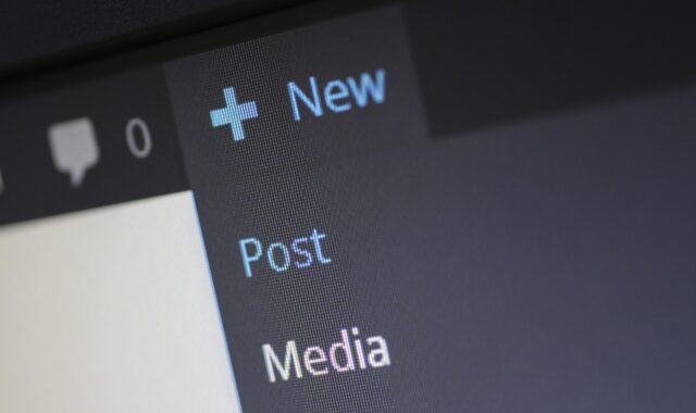 cms, wordpress, content management system, editorial staff, contents, web, internet, blog, upload, post office, media, comments, screen, content, create, write, publish, publication, wordpress, wordpress, wordpress, blog, upload, upload, content, content, content, content, content