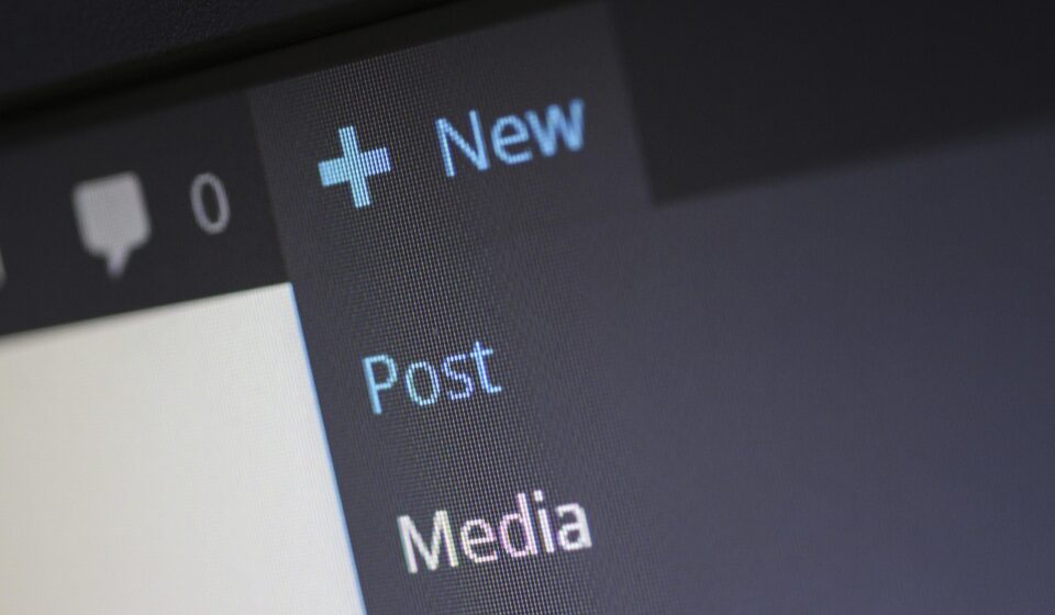 cms, wordpress, content management system, editorial staff, contents, web, internet, blog, upload, post office, media, comments, screen, content, create, write, publish, publication, wordpress, wordpress, wordpress, blog, upload, upload, content, content, content, content, content