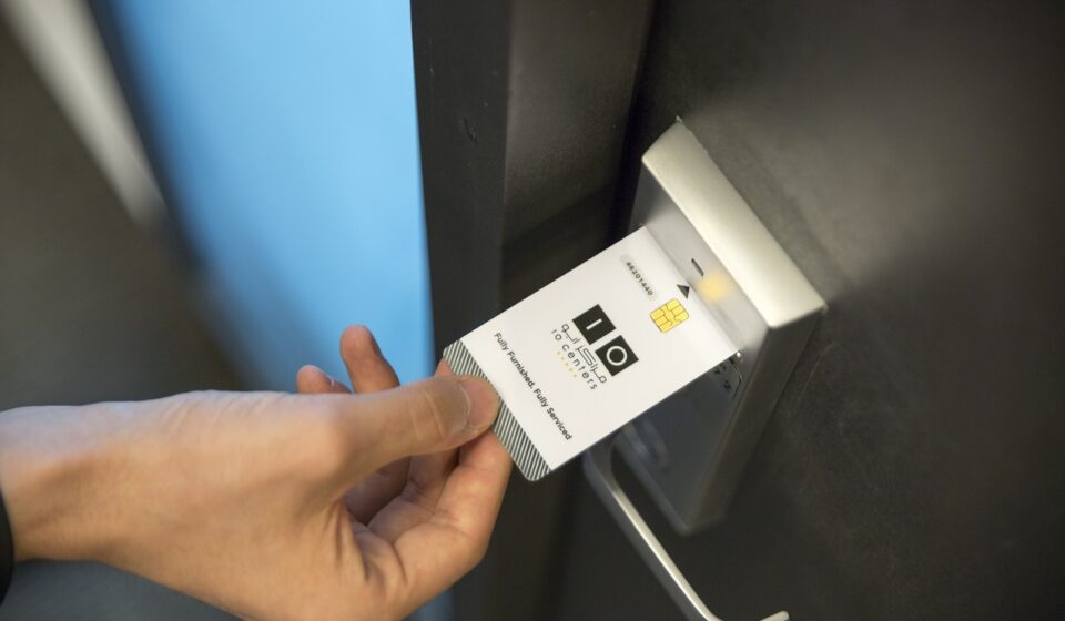 io centers, security, access card, access card, access card, access card, access card, access card