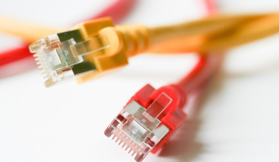 cable, technology, red, yellow, plug, network, network cable, computer, cables, management, connection, edp, patch cord, data cable, data processing, connections, bokeh, photo, network cable, network cable, network cable, network cable, network cable, cables
