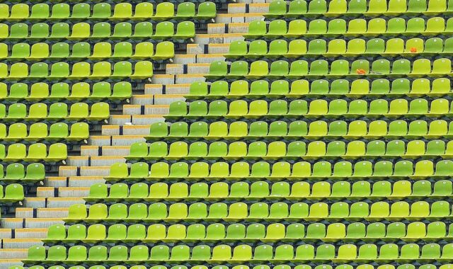 olympic stadium, olympic park, seats, stadium, munich, sports facility, stadium, stadium, stadium, stadium, stadium