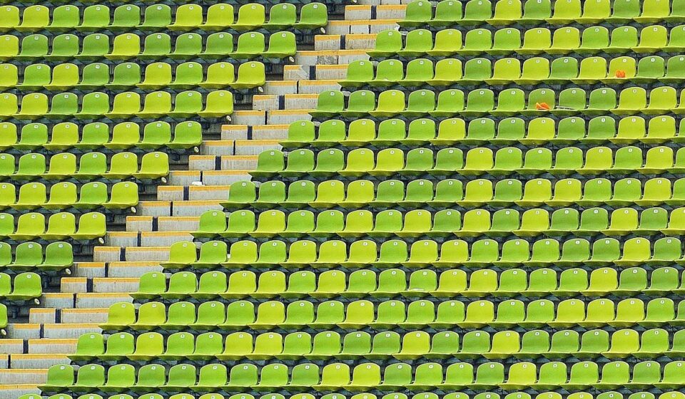 olympic stadium, olympic park, seats, stadium, munich, sports facility, stadium, stadium, stadium, stadium, stadium