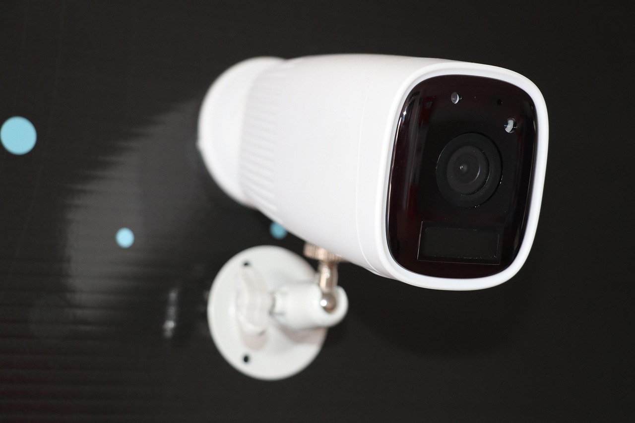 security, cctv, camera, surveillance, monitoring, gray camera, gray security, cctv, cctv, cctv, cctv, cctv