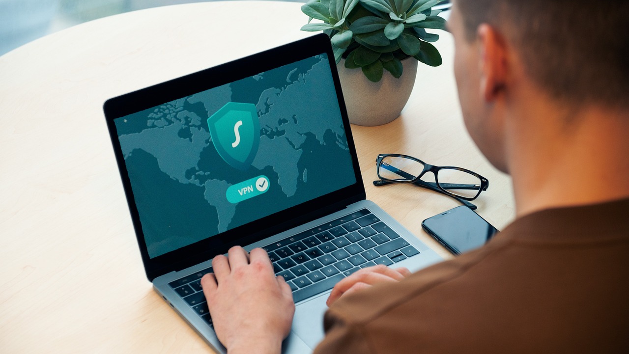 online meeting, computer, man with a computer, private, online, connection, internet, secure, vpn, virtual, ios, macbook, encryption, anonymity, application, desktop, webpage, business, work, work from home, screen, data, connect, vpn, vpn, vpn, vpn, vpn, webpage, webpage