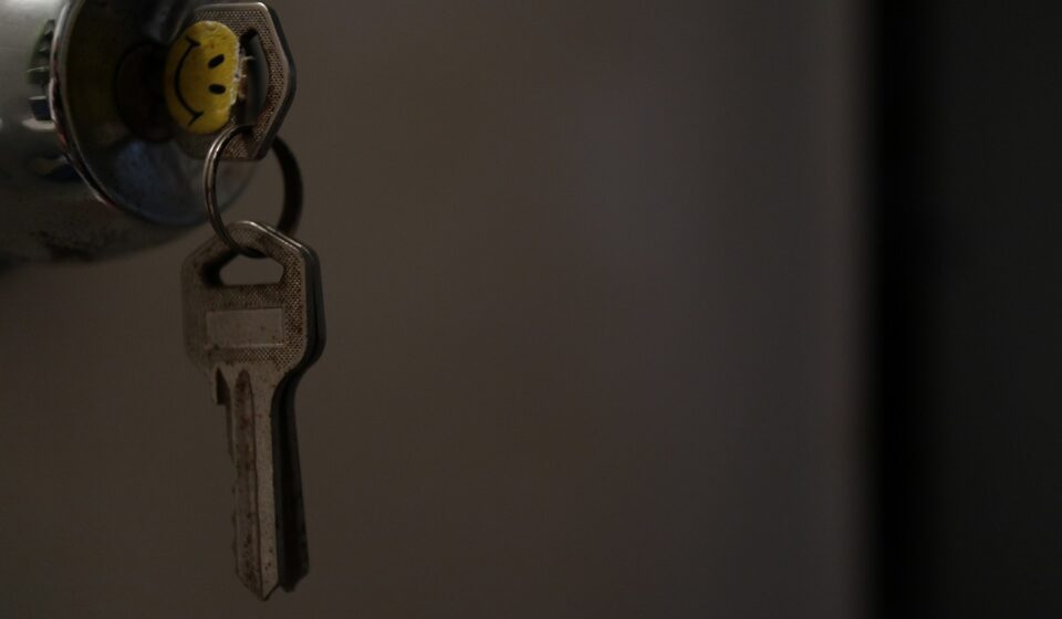 keys, key, hogar, security, unlock, open, protection, home