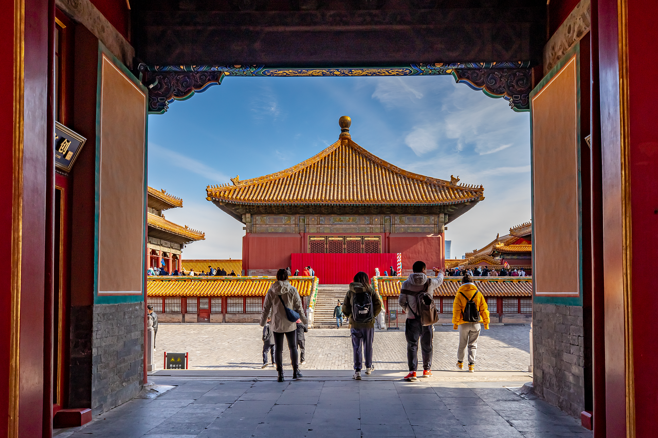 forbidden city, ancient building, history, photography, landscape, door, forbidden city, forbidden city, forbidden city, forbidden city, forbidden city, ancient building, photography, photography, photography, landscape, landscape, landscape