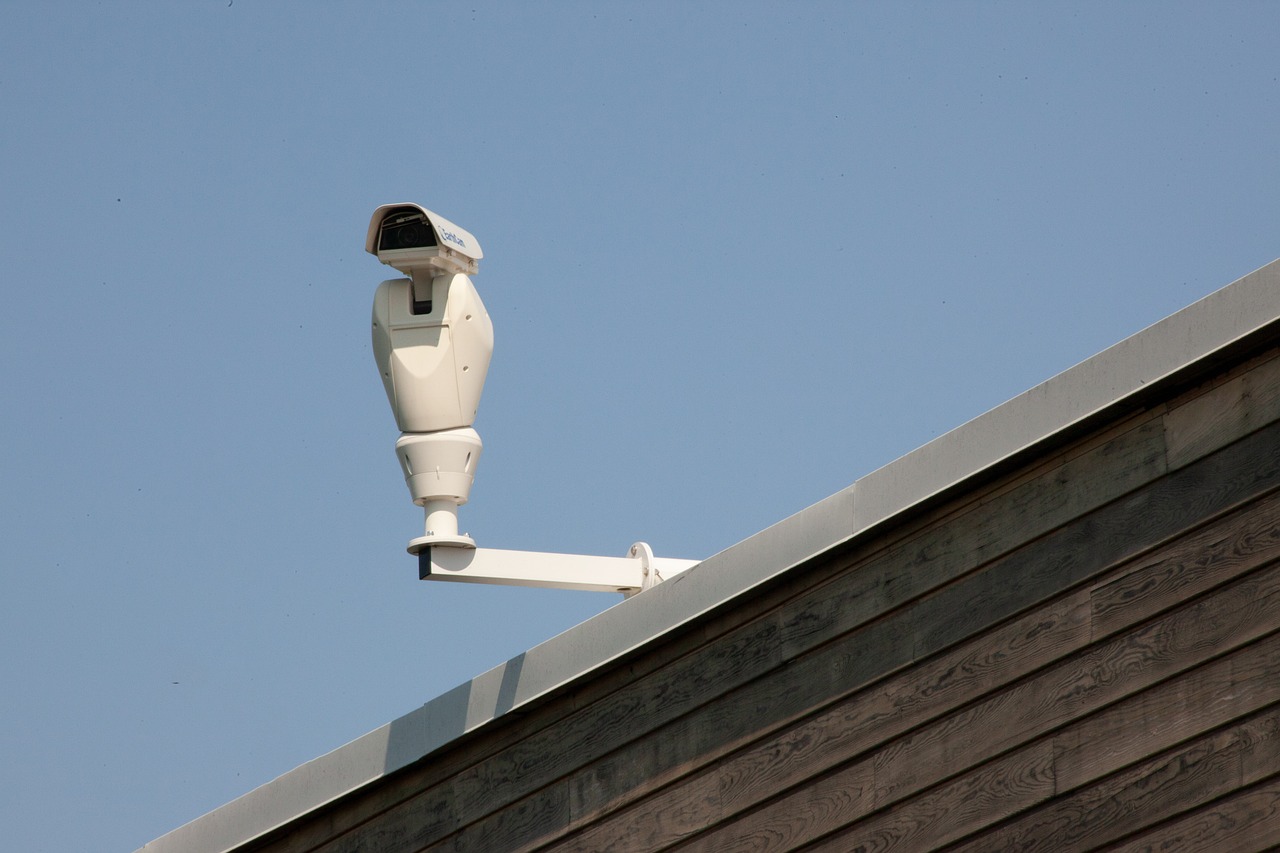 monitoring, camera, surveillance camera, surveillance state, police, nsa, private, privacy, public, video camera, livestream, surveillance camera, surveillance camera, livestream, livestream, livestream, livestream, livestream