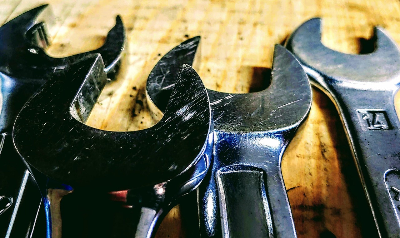 wrench, tool, workshop, repair, work, service, mechanic, handyman, equipment, screws, industry, maintenance, metal, wrench, wrench, wrench, workshop, mechanic, mechanic, mechanic, mechanic, mechanic, handyman, handyman, handyman, maintenance