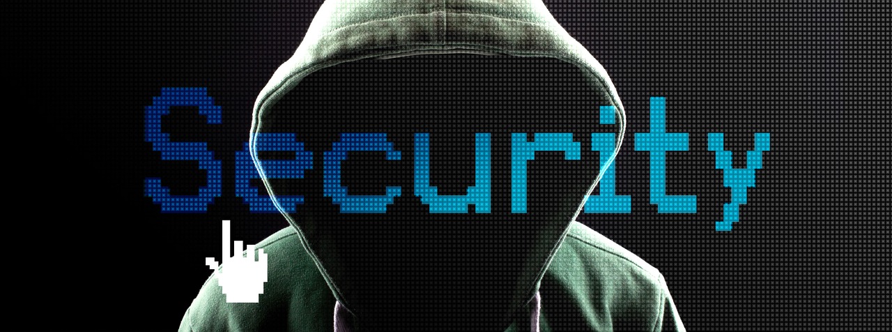 security, hacker, computer, internet, control, traffic, data crime, crime, cyberspace, digital, data, network, binary system, data exchange, computer virus, data transfer, zero, programming, binary, code, web, hack, numbering system, www, hacker, hacker, hacker, hacker, hacker, hack