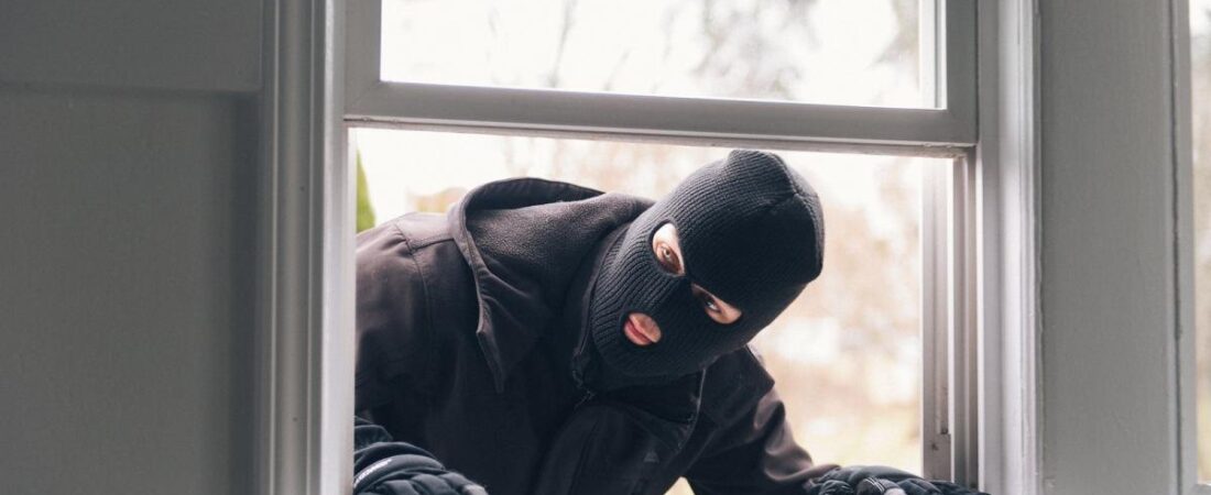 Maintenance Signals That Predict Surveillance Downtime