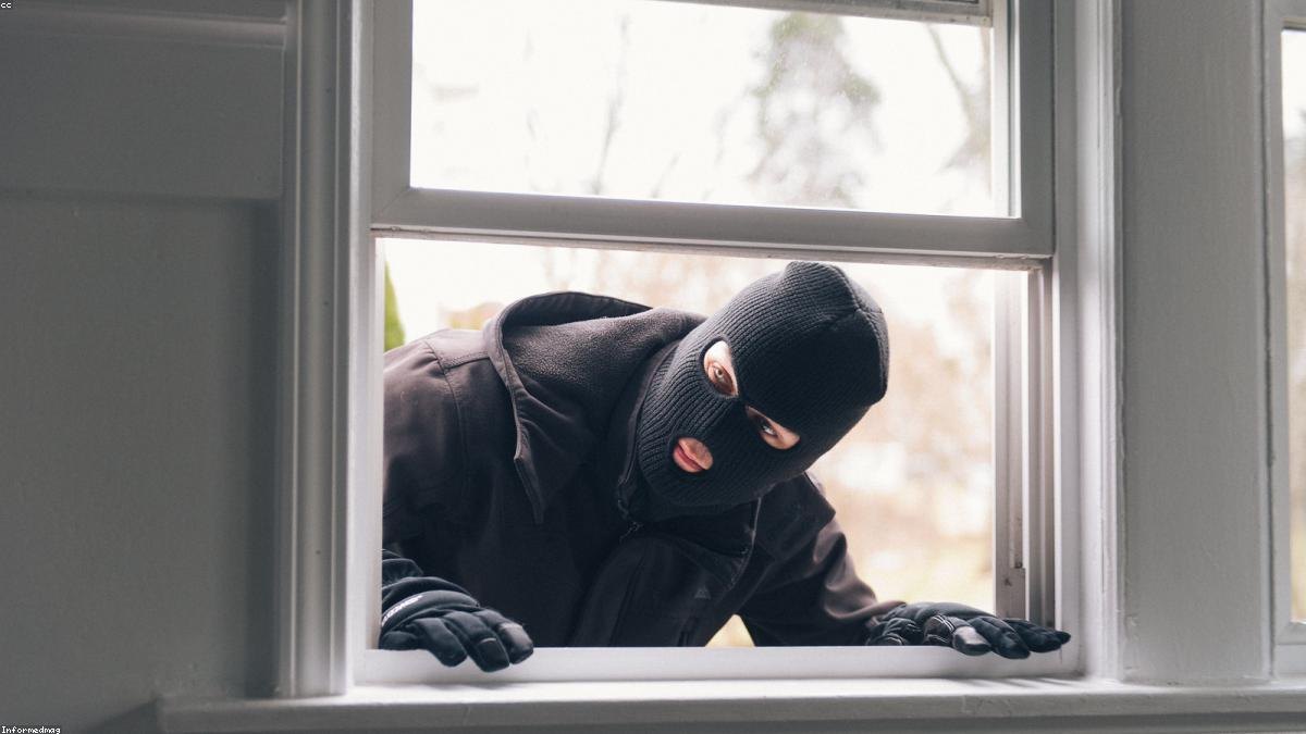 Maintenance Signals That Predict Surveillance Downtime