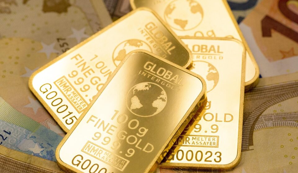 gold bars, gold shop, gold is money, money, business, funds, gold, shop, golden, investment, income, buy, banking, shopping, brown business, brown money, brown shopping, brown shop, brown bank, brown company, gold bars, gold bars, gold bars, gold bars, gold bars, money, gold, gold