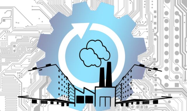 industry, industry 4, internet of things, project, gear, high-tech, strategy, research, technology, production, information technology, communication, networking, networked, logistics, machine, conductor tracks, internet, connection, network, exchange, world wide web, computer, intelligence, objects, sensors, household, office, industry, industry, industry, industry 4, industry 4, industry 4, industry 4, industry 4, sensors