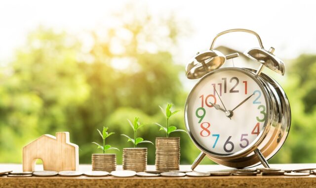 money, finance, mortgage, loan, real-estate, business, success, exchange, financial, cash, currency, bank, investment, banking, wealth, coin, economy, profit, salary, rich, credit, payment, savings, deposit, growth, income, accounting, money, money, money, money, money, finance, business