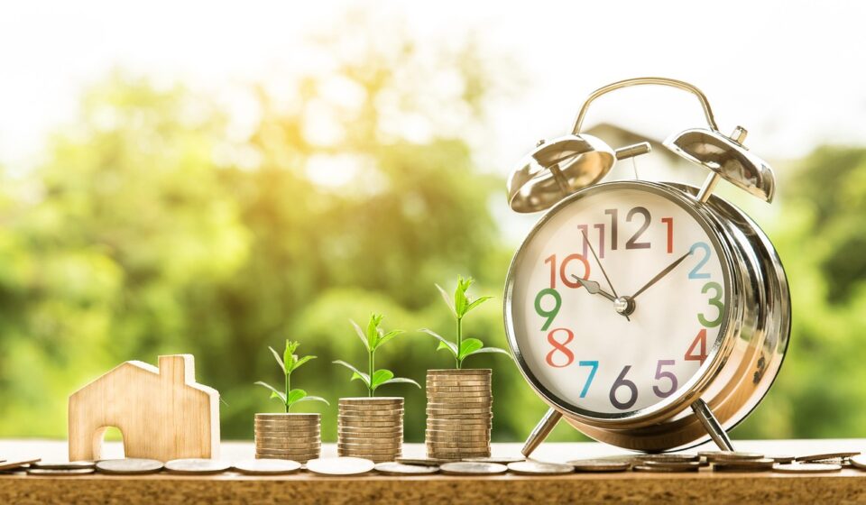 money, finance, mortgage, loan, real-estate, business, success, exchange, financial, cash, currency, bank, investment, banking, wealth, coin, economy, profit, salary, rich, credit, payment, savings, deposit, growth, income, accounting, money, money, money, money, money, finance, business