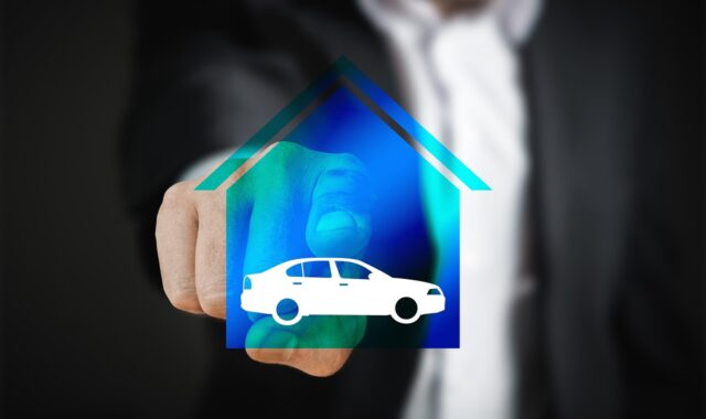 smart home, house, technology touch screen, man finger, steering, taxes, switch, turn on, touch, bath, garage, automobile, kitchen, washing machine, house technology, programming interface, wireless, refrigerator, tv, window, door, security, automatically, wlan, light, temperature, monitoring, heating, isolated, internet, computer, technology, smart home, smart home, smart home, smart home, smart home, garage